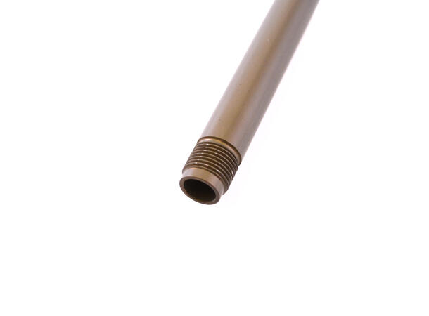 Fox Shaft, 1.00 [.175 ID x .354 OD x 1.757 TLG] 